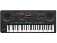 Yamaha PSR-SX620 Yamaha PSR-SX620